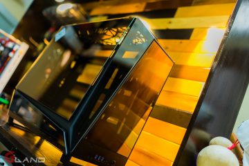 [UNBOX] INWIN TÒU 2.0 LIMITED ĐẦU TIÊN TẠI VIỆT NAM