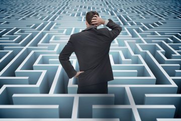 LẮP TẢN NHIỆT NƯỚC Ở ĐÂU HÀ NỘI?