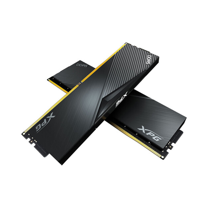 Ram Adata XPG Lancer 32GB (2x16GB) DDR5 5200Mhz