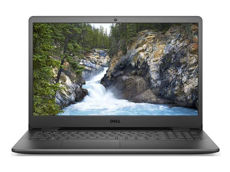 Laptop Dell Inspiron N3501D P90F005DBL (i3-1125G4 | 4GB | 256GB | Intel UHD | 15.6-inch FHD | Win 10 | Đen)