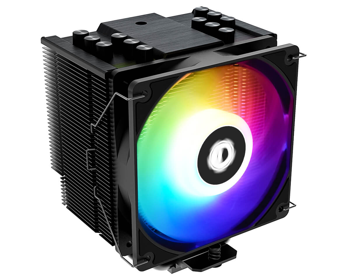 Tản nhiệt CPU ID-Cooling SE-226-XT ARGB