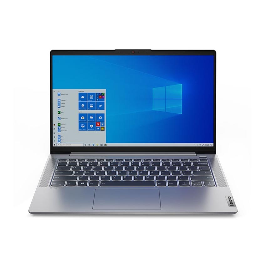 Laptop Lenovo IdeaPad 5 14ITL05 (82FE016LVN ) (Core i5 1135G7/8GB RAM/512GB SSD/14 FHD/Win11/Xám)