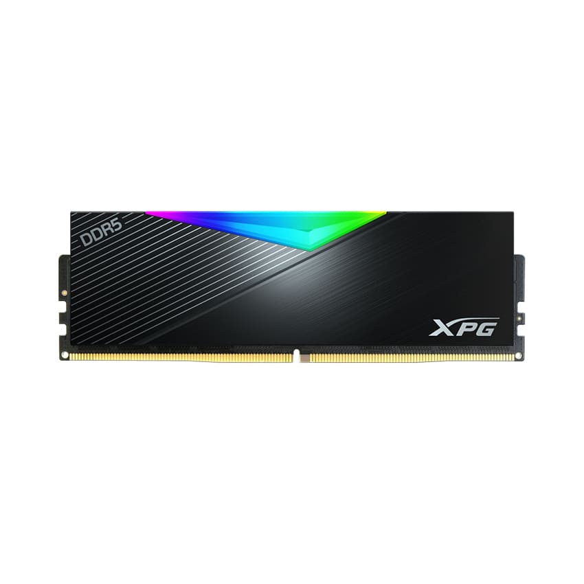 Ram Adata XPG Lancer RGB 32GB 16GB DDR5 6000Mhz