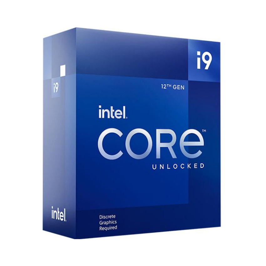 CPU Intel Core i9-12900 (30M Cache, up to 5.10 GHz, 16C24T, Socket 1700)