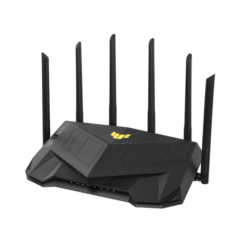 Router ASUS TUF-AX5400