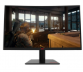 Màn hình HKC M27G3F (27inch/FHD/VA/144Hz/4Ms/280 NITS/HDMI + DP) 