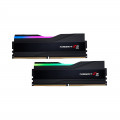 Ram Gskill Trident Z5 RGB (F5-6000U3636E16GX2-TZ5RK) 32G (2x16B) DDR5 6000Mhz