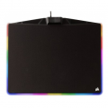 Bàn di chuột Corsair MM800C RGB Polaris Gaming (350x260x5mm) – Cloth Edition (CH-9440021-AP)