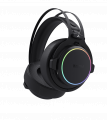 Tai nghe ZIDLI fcore FH1 Ultralight RGB 3D 7.1 Wireless – Dual mode