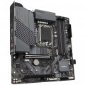 Mainboard GIGABYTE B660M GAMING X DDR4