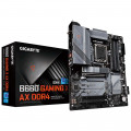 Mainboard GIGABYTE B660 GAMING X AX DDR4