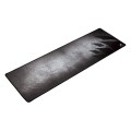 Mouse Pad Corsair MM300 Pro – Extended