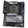 Mainboard GIGABYTE B660 AORUS MASTER DDR4
