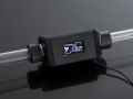 Đồng hồ đo lưu lượng Bitspower Digital Flow Meter Display