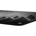 Mouse Pad Corsair MM300 Pro - Medium