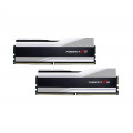 Ram Gskill Trident Z5 (F5-5600U4040C16GX2-TZ5S) 32G (2x16B) DDR5 5600Mhz