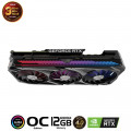 VGA ASUS ROG Strix GeForce RTX™ 3080 OC Edition 12GB