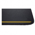 Mouse Pad Corsair MM200 Small – CH-9000098-WW