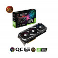 VGA ASUS ROG Strix GeForce RTX™ 3050 OC Edition 8GB