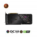 VGA ASUS ROG Strix GeForce RTX™ 3050 OC Edition 8GB