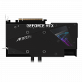 VGA GIGABYTE AORUS GeForce RTX™ 3080 XTREME WATERFORCE 12G