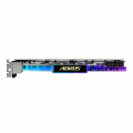 VGA GIGABYTE AORUS GeForce RTX™ 3080 XTREME WATERFORCE WB 12G