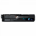 VGA GIGABYTE AORUS GeForce RTX™ 3080 MASTER 12G