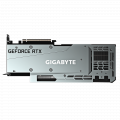 VGA GIGABYTE GeForce RTX™ 3080 GAMING OC 12G