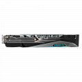 VGA GIGABYTE GeForce RTX™ 3080 GAMING OC 12G