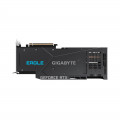 VGA GIGABYTE GeForce RTX™ 3080 EAGLE 12G