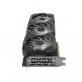 VGA GALAX GeForce RTX™ 3080 12GB EX Gamer (1-Click OC) LHR