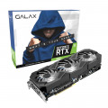 VGA GALAX GeForce RTX™ 3080 12GB EX Gamer (1-Click OC) LHR