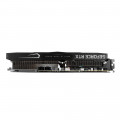 VGA GALAX GeForce RTX™ 3080 12GB SG (1-Click OC) LHR