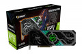 VGA PALIT GeForce RTX™ 3080 GamingPro 12GB