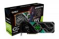 VGA PALIT GeForce RTX™ 3080 GamingPro OC 12GB