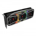 VGA PNY GeForce RTX 3080 12GB XLR8 Gaming REVEL EPIC-X RGB™ Triple Fan LHR