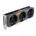 VGA PNY GeForce RTX 3080 12GB XLR8 Gaming UPRISING EPIC-X RGB Overclocked Triple Fan LHR