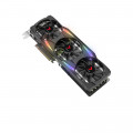 VGA PNY GeForce RTX 3080 12GB XLR8 Gaming UPRISING EPIC-X RGB Overclocked Triple Fan LHR