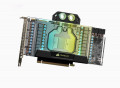 Block VGA Corsair Hydro X Series XG5 RGB 30-SERIES REFERENCE GPU Water Block (3090, 3080 Ti, 3080)