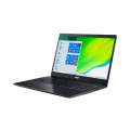 Laptop Acer Aspire A315-57G-573F (i5 1035G1/8GBRAM/512GB SSD/MX330 2G/15.6 inch FHD/ Win 11/Đen)