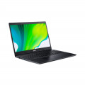 Laptop Acer Aspire A315-57G-573F (i5 1035G1/8GBRAM/512GB SSD/MX330 2G/15.6 inch FHD/ Win 11/Đen)