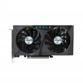 VGA GIGABYTE RTX 3050 EAGLE 8G