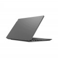 Laptop Lenovo V15 IGL (82C30080VN) (Pen N5030/4GB RAM/256GB SSD/15.6 HD/Dos/Xám)