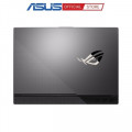 Laptop Asus ROG Strix G15 G513QC-HN015T (Ryzen 7-5800H | 8GB | 512GB | RTX 3050 4GB | 15.6 inch FHD | Win 10 | Xám)