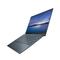Laptop Asus ZenBook 14 UX425EA-KI749W (Core ™ i5-1135G7 | 8GB | 512GB | Intel® Iris® Xe | 14.0 inch FHD | Win 11 | Xám)