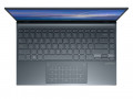Laptop Asus ZenBook 14 UX425EA-KI843W (Core™ i7-1165G7 | 16GB | 512GB | Intel® Iris® Xe | 14.0 inch FHD | Win 11 | Xám)
