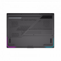 Laptop Asus Gaming ROG Strix G513IC-HN002T (R7 4800H/8GB RAM/512GB SSD/15.6 FHD/RTX 3050 4GB/Win10/Xám)
