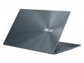 Laptop Asus ZenBook 14 UX425EA-KI839W (Core ™ i5-1135G7 | 8GB | 512GB | Intel® Iris® Xe | 14.0 inch FHD | Win 11 | Xám)