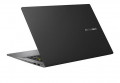 Laptop Asus VivoBook S14 S433EA-AM439T (Core i5/RAM 8GB/512GB SSD/14.0 inch/Intel Iris/Đen/Win10)