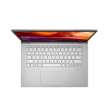 Laptop Asus X415EA-EK675W (Core™ i3-1115G4 | 4GB | 256GB | Intel® UHD | 14.0-inch FHD | Win 11 | Bạc)